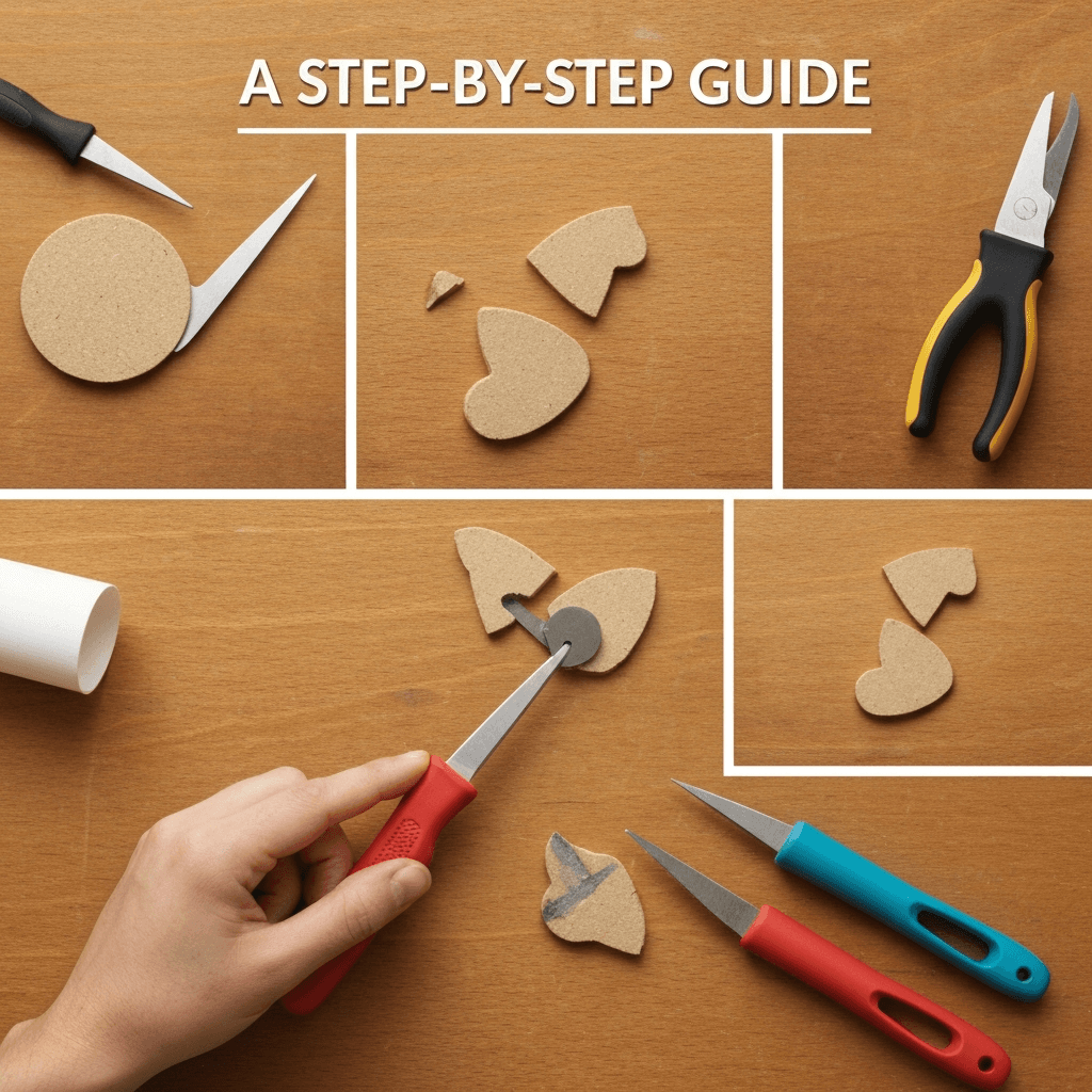 DIY Crawl Space Encapsulation: What You Need to Know
